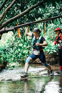 BIB: 
                            <button type="button" onclick="openModal(25406404)" class="btn btn-primary btn-sm float-right btn-popup" data-toggle="modal" data-target=".modal-high-quality">
                        <i class="fas fa-shopping-cart"></i> Add to Cart
                    </button>
                                            <button type="button" onclick="isThisMe(25406404, true)" class="btn btn-success btn-sm float-right btn-popup btn-isme hidden" data-toggle="tooltip" data-placement="bottom" title="นี่คือรูปของคุณใช่ไหม คลิกที่นี่เพื่อเอาเข้าอัลบั้ม">
                        <i class="fas fa-plus"></i> Add to album
                    </button>
                    <button type="button" onclick="isThisMe(25406404, false)" class="btn btn-warning btn-sm float-right btn-popup btn-isnotme hidden">
                        <i class="fas fa-ban"></i> Remove from album
                    </button>